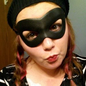 Meet your Posher, Kayle